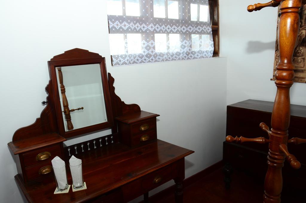 Primrose Inn Kandy Phòng bức ảnh