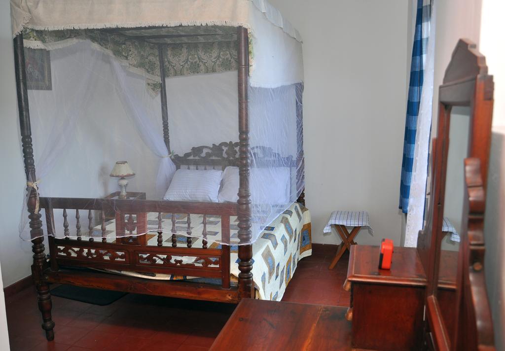 Primrose Inn Kandy Ngoại thất bức ảnh