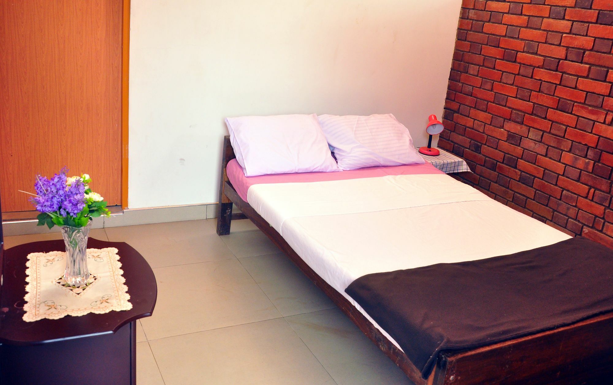 Primrose Inn Kandy Ngoại thất bức ảnh